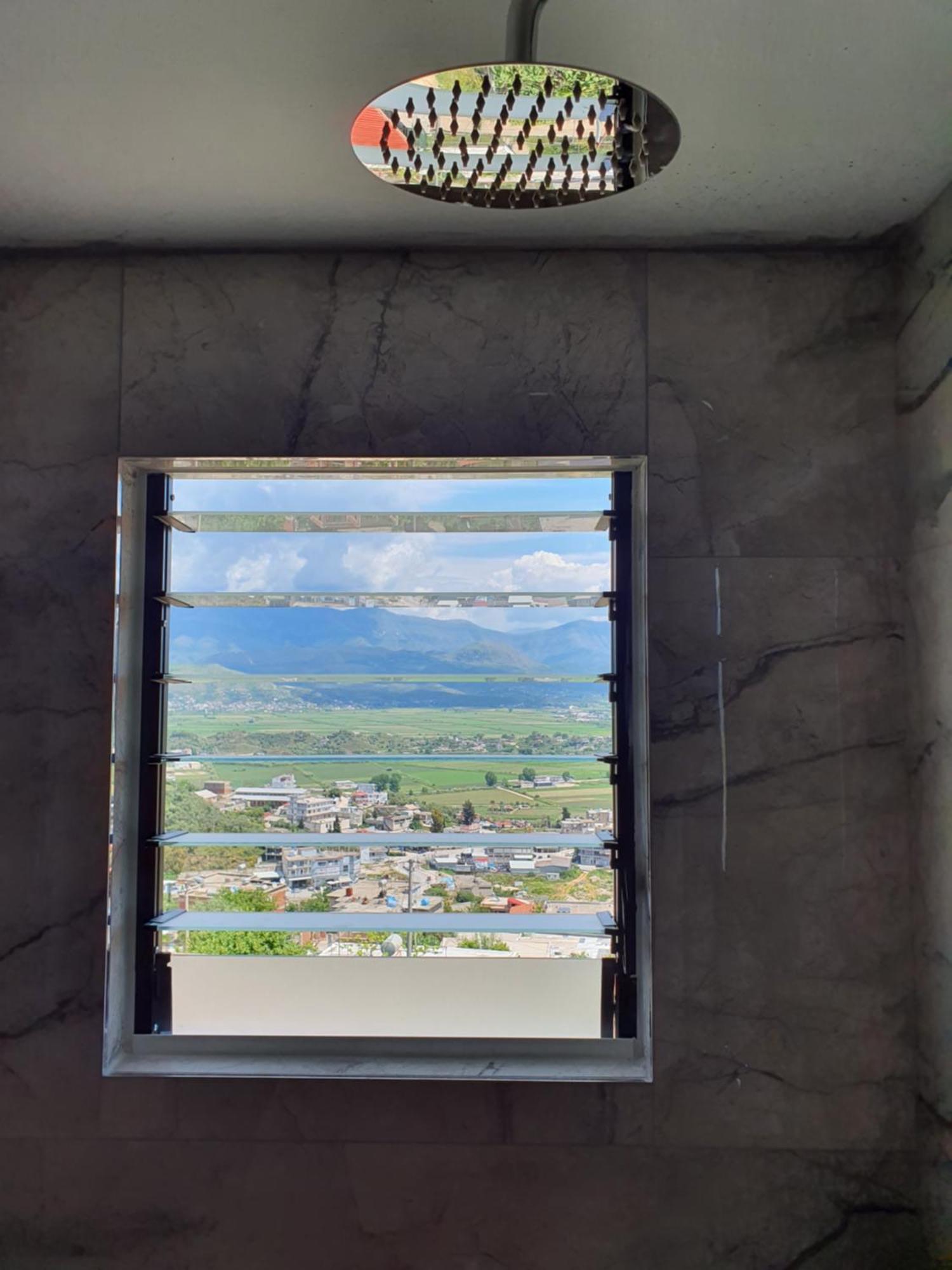 Akeron'S Rooms Saranda Dış mekan fotoğraf