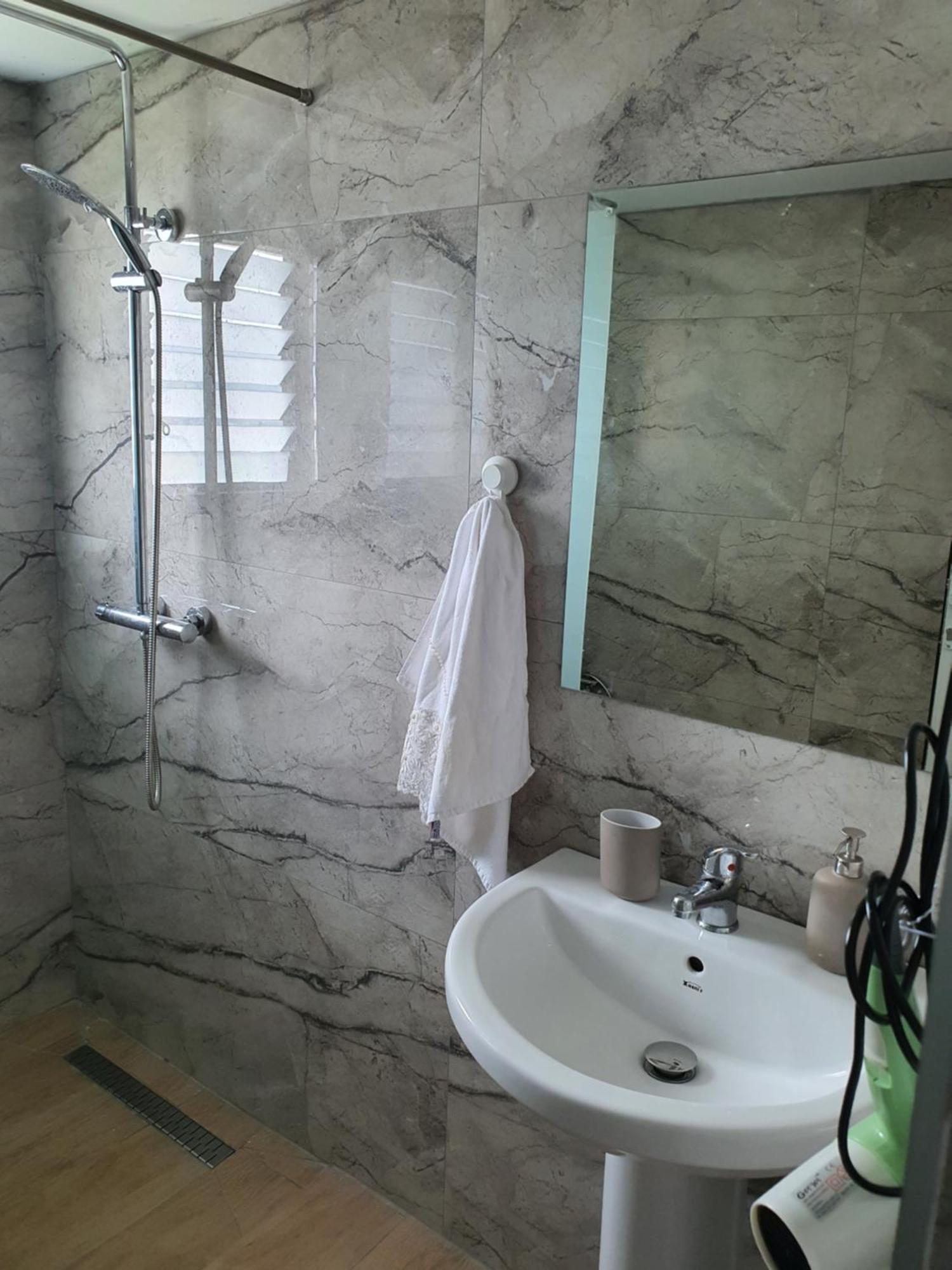 Akeron'S Rooms Saranda Dış mekan fotoğraf