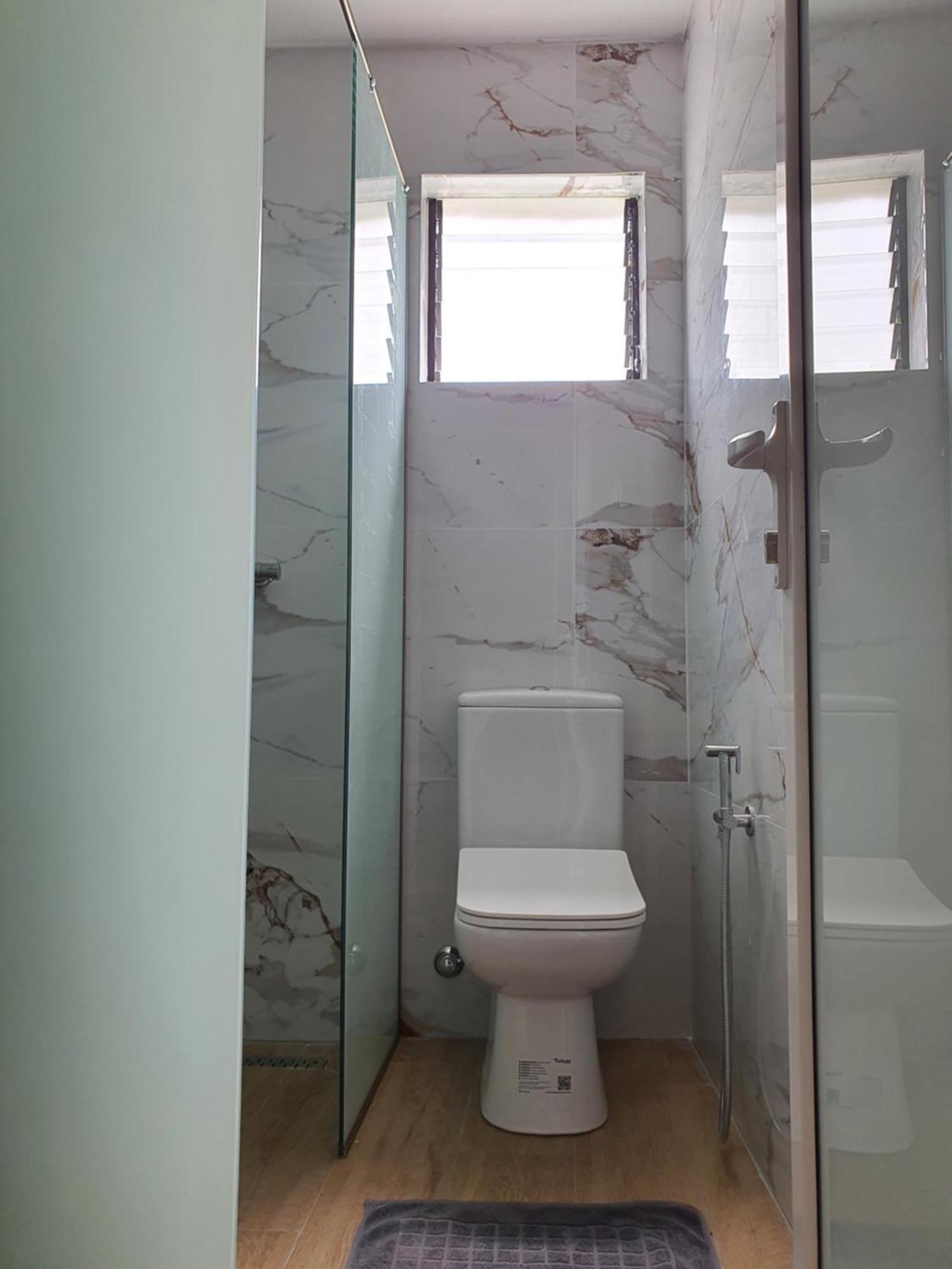 Akeron'S Rooms Saranda Dış mekan fotoğraf